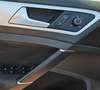 Volkswagen Golf Golf 1.4 TSI Highline cup Blauw - thumbnail 10