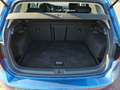 Volkswagen Golf Golf 1.4 TSI Highline cup Blauw - thumbnail 23
