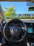 Volkswagen Golf Golf 1.4 TSI Highline cup Blauw - thumbnail 13