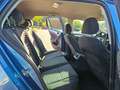 Volkswagen Golf Golf 1.4 TSI Highline cup Blauw - thumbnail 20