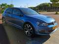 Volkswagen Golf Golf 1.4 TSI Highline cup Blauw - thumbnail 2