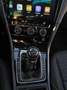 Volkswagen Golf Golf 1.4 TSI Highline cup Blauw - thumbnail 17
