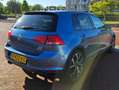 Volkswagen Golf Golf 1.4 TSI Highline cup Blauw - thumbnail 4