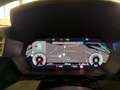 Audi A3 SPB 35 TDI S tronic S line edition Restyling Nero - thumbnail 12