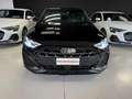 Audi A3 SPB 35 TDI S tronic S line edition Restyling Nero - thumbnail 2