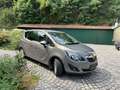 Opel Meriva Meriva 1,3 CDTI ecoFlex Edition DPF Edition Grau - thumbnail 5