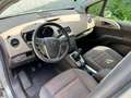 Opel Meriva Meriva 1,3 CDTI ecoFlex Edition DPF Edition Grau - thumbnail 4
