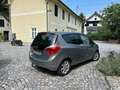 Opel Meriva Meriva 1,3 CDTI ecoFlex Edition DPF Edition Grau - thumbnail 2