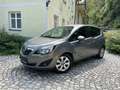 Opel Meriva Meriva 1,3 CDTI ecoFlex Edition DPF Edition Grau - thumbnail 1