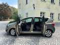 Opel Meriva Meriva 1,3 CDTI ecoFlex Edition DPF Edition Grau - thumbnail 3