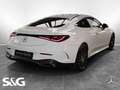 Mercedes-Benz CLE 180 Coupé Edition AMG PANO+19+360°+DISTRONIC Weiß - thumbnail 3