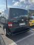 Volkswagen T5 Caravelle - thumbnail 1