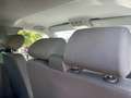 Volkswagen T5 Caravelle - thumbnail 8
