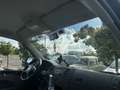 Volkswagen T5 Caravelle - thumbnail 11