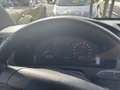 Volkswagen T5 Caravelle - thumbnail 12