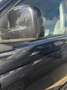 Volkswagen T5 Caravelle - thumbnail 5