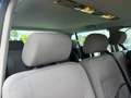 Volkswagen T5 Caravelle - thumbnail 7