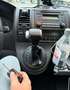 Volkswagen T5 Caravelle - thumbnail 3