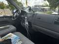Volkswagen T5 Caravelle - thumbnail 10