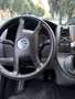 Volkswagen T5 Caravelle - thumbnail 2