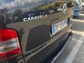 Volkswagen T5 Caravelle - thumbnail 6