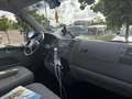 Volkswagen T5 Caravelle - thumbnail 9