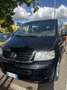 Volkswagen T5 Caravelle - thumbnail 4