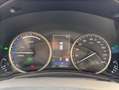 Lexus NX 300 h*EXECUTIVE*4x4*1HD* 15J-GARANTIE* Grün - thumbnail 11