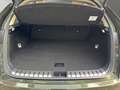 Lexus NX 300 h*EXECUTIVE*4x4*1HD* 15J-GARANTIE* Grün - thumbnail 19