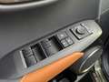 Lexus NX 300 h*EXECUTIVE*4x4*1HD* 15J-GARANTIE* Grün - thumbnail 12