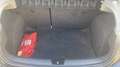 SEAT Ibiza 5p 1.2 Business 70cv Nero - thumbnail 7
