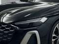 Audi S5 Limousine Tech Pro Paket MMI Glasdach Memory Schwarz - thumbnail 3