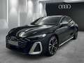 Audi S5 Limousine Tech Pro Paket MMI Glasdach Memory Schwarz - thumbnail 2
