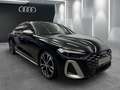 Audi S5 Limousine Tech Pro Paket MMI Glasdach Memory Schwarz - thumbnail 24