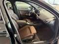 BMW 120 d M Sport HUD/ACC/H&K/360°/COCKPIT Professio Schwarz - thumbnail 10
