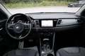 Kia Niro 1.6 Spirit/AUTM./NAVI/LEDER/SHZ/CAM/PDC Blanc - thumbnail 20