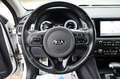 Kia Niro 1.6 Spirit/AUTM./NAVI/LEDER/SHZ/CAM/PDC Blanc - thumbnail 17