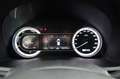 Kia Niro 1.6 Spirit/AUTM./NAVI/LEDER/SHZ/CAM/PDC Blanc - thumbnail 16