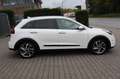 Kia Niro 1.6 Spirit/AUTM./NAVI/LEDER/SHZ/CAM/PDC Blanc - thumbnail 8