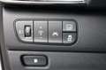 Kia Niro 1.6 Spirit/AUTM./NAVI/LEDER/SHZ/CAM/PDC Blanc - thumbnail 15
