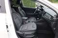 Kia Niro 1.6 Spirit/AUTM./NAVI/LEDER/SHZ/CAM/PDC Blanc - thumbnail 9