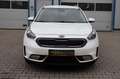 Kia Niro 1.6 Spirit/AUTM./NAVI/LEDER/SHZ/CAM/PDC Blanc - thumbnail 2