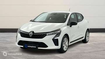 1.0 SCe 65ch Evolution - 24