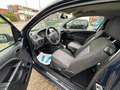 Ford Fiesta Ambiente TÜV NEU Azul - thumbnail 11