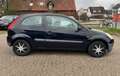 Ford Fiesta Ambiente TÜV NEU Azul - thumbnail 9