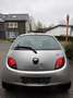 Ford Ka/Ka+ Ford Ka met keuring voor verkoop - thumbnail 4