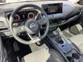Nissan Qashqai N-Connecta 1.3 DIG-T MHEV MT Winter Design Wit - thumbnail 9