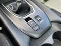 Nissan Qashqai N-Connecta 1.3 DIG-T MHEV MT Winter Design Wit - thumbnail 17