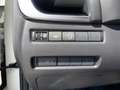 Nissan Qashqai N-Connecta 1.3 DIG-T MHEV MT Winter Design Wit - thumbnail 19