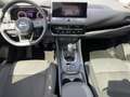 Nissan Qashqai N-Connecta 1.3 DIG-T MHEV MT Winter Design Wit - thumbnail 8